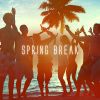 Download track You And Me (Radio Edit Version)