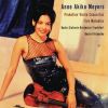 Download track Violin Concerto No. 1 In D Major, Op. 19 III. Moderato - Allegro Moderato - Moderato - Più Tranquillo