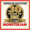 Download track I'm Always Here (Theme From Baywatch) (DMC Remix) (120)