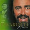 Download track Del Primo Pianto