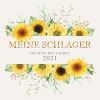 Download track Das Hab Ich Alles Schon Gehört (HüMa Radio Mix)