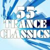 Download track Sound Like A Melody (David Mayne Remix)