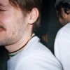 Download track Poussière D'étoile