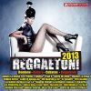 Download track Subelo