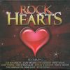 Download track I'D Do Anything For Love (But I Won'T Do That) 