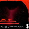 Download track An Endless Ocean Of Stars Above The Bed - A Portal, And Through It We Climb