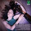 Download track Double Bass Concerto No. 18 In C Minor, M. B 20: I. Allegro Majestoso