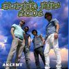 Download track Timor