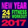 Download track Work From Home [128 BPM] (Workout Mix)