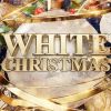 Download track White Christmas
