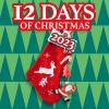 Download track What Christmas Means To Me