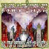 Download track Beyond The Stars
