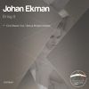 Download track Bring It (Ikerya Project Remix)