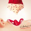 Download track Cupcake