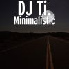 Download track Non-Existent Mashine