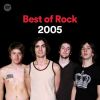 Download track I Slept With Someone In Fall Out Boy And All I Got Was This Stupid Song Written About Me