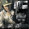 Download track - Kover FT Akrobacia Mc FT Mc Chas - Nada Extraño (Prod. LokoVerko)