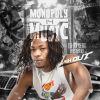 Download track How Can I Not