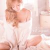 Download track Song 4 U