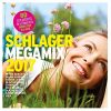 Download track Mehr Liebe Geht Nicht (Dance Mix)