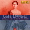 Download track 3 Romances, Op. 21: No. 3. Romance In G Minor