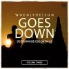 Download track Get Together - Heinrich & Heine Remix