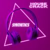Download track Is Real
