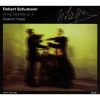 Download track 8. String Quartet In F Major Op. 41 No. 2: IV. Finale: Allegro Molto Vivace