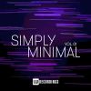 Download track Filter Freak (Original Mix)
