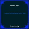 Download track You Can't Hide From The Lord