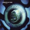 Download track Wash Over Me