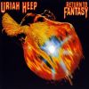 Download track Return To Fantasy