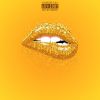 Download track What Is The Difference