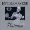 Download track Questa Specie D'Amore: Questa Specie D'Amore