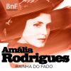 Download track Estranha Forma De Vida
