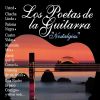 Download track Chacha Linda