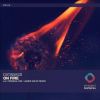 Download track On Fire (Extended Mix)