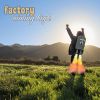 Download track Out With A Bang
