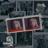 Download track Twenty-Eight