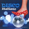 Download track Su Di Noi
