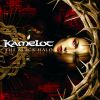 Download track The Haunting (Somewhere In Time)