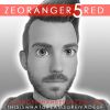 Download track Spanish Teacher
