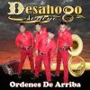 Download track El Ultimo Adios