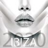 Download track That Feeling (Original Mix)