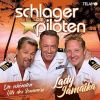 Download track Du Und Ich Und Er Und Sie