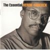 Download track Cantaloupe Island