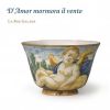 Download track Ciaccona