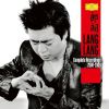 Download track 1. Piano Sonata In E Major Hob. XVI: 31 - I. Moderato
