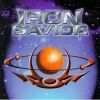 Download track This Flight Tonight