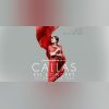Download track Bellini' Norma, Act 1' 'Casta Diva' (Norma, Chorus)